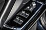 2023 Mazda CX-9 Touring Inglewood  CA