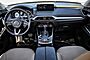 2023 Mazda CX-9 Touring Inglewood  CA