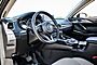 2023 Mazda CX-9 Touring Inglewood  CA