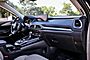 2023 Mazda CX-9 Touring Inglewood  CA