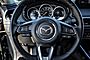 2023 Mazda CX-9 Touring Inglewood  CA