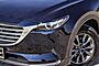 2023 Mazda CX-9 Touring Inglewood  CA