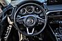 2023 Mazda CX-9 Touring Inglewood  CA