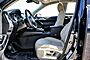 2023 Mazda CX-9 Touring Inglewood  CA