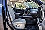2023 Mazda CX-9 Touring Inglewood  CA