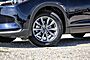 2023 Mazda CX-9 Touring Inglewood  CA