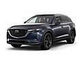 2023 Mazda CX-9 Touring Plus AWD Oshkosh WI