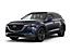 2023 Mazda CX-9 Touring Plus AWD Oshkosh WI