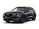 2023 Mazda CX-9 Touring Plus AWD Oshkosh WI