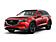 2023 Mazda CX-9 Touring Plus AWD Oshkosh WI