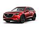 2023 Mazda CX-9 Touring Plus AWD Oshkosh WI