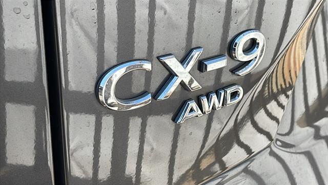 2023 Mazda CX-9 Touring Plus Corona CA