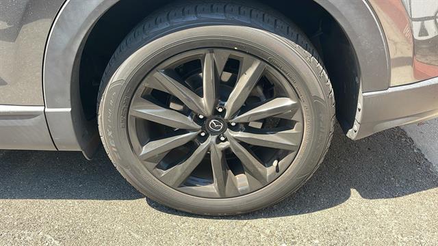 2023 Mazda CX-9 Touring Plus Corona CA