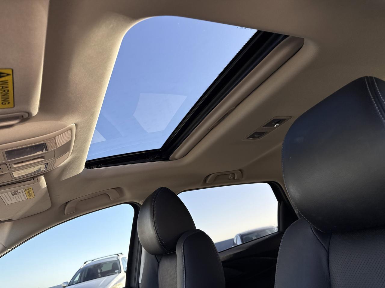 2023 Mazda CX-9 Touring Plus San Antonio TX