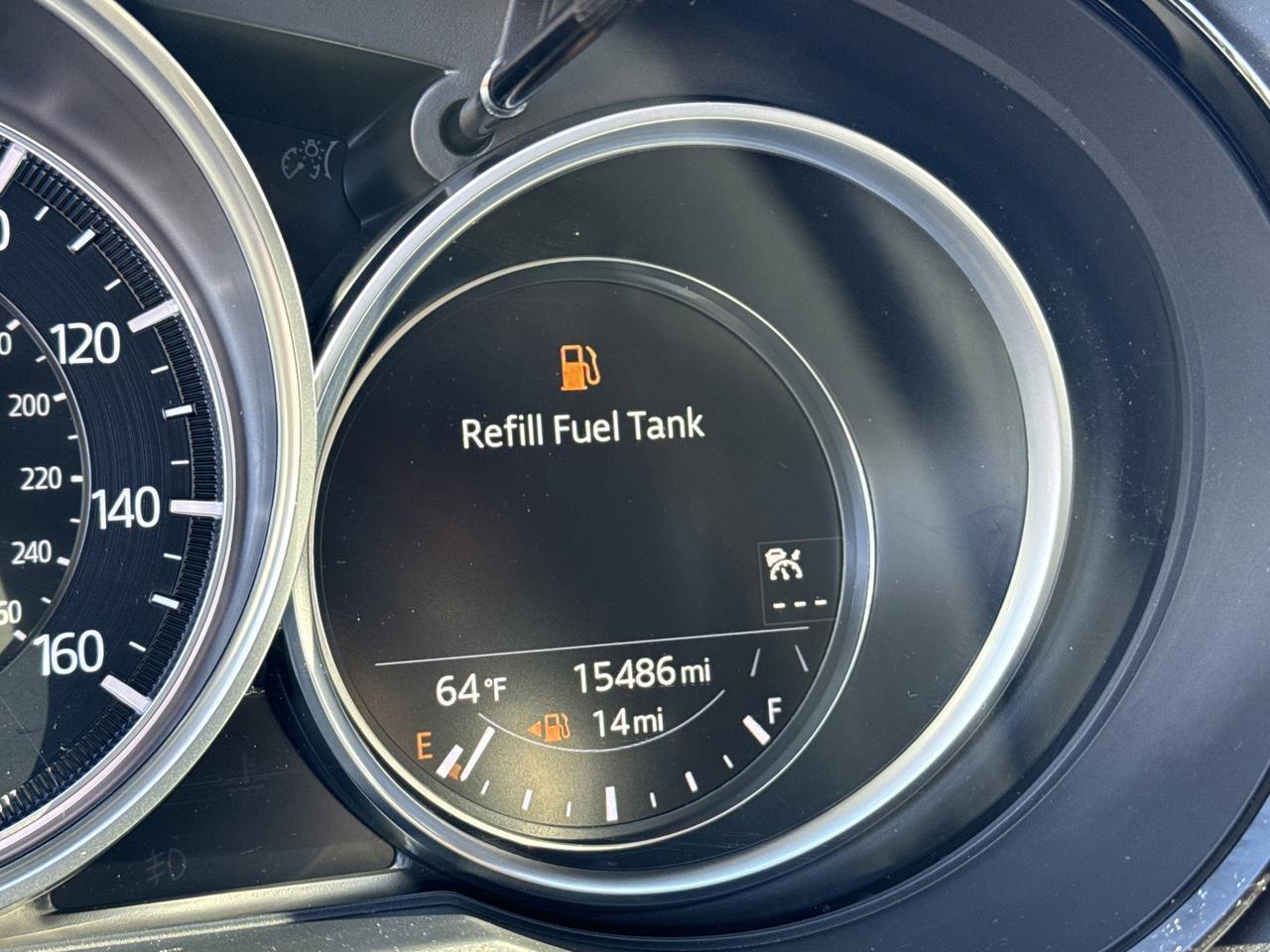 2023 Mazda CX-9 Touring Plus San Antonio TX