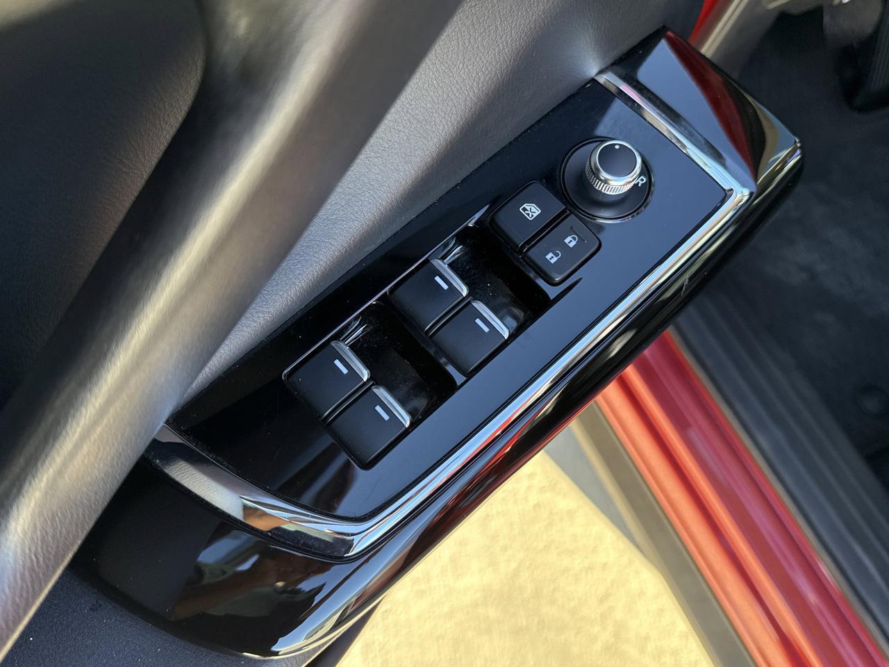 2023 Mazda CX-9 Touring Plus San Antonio TX