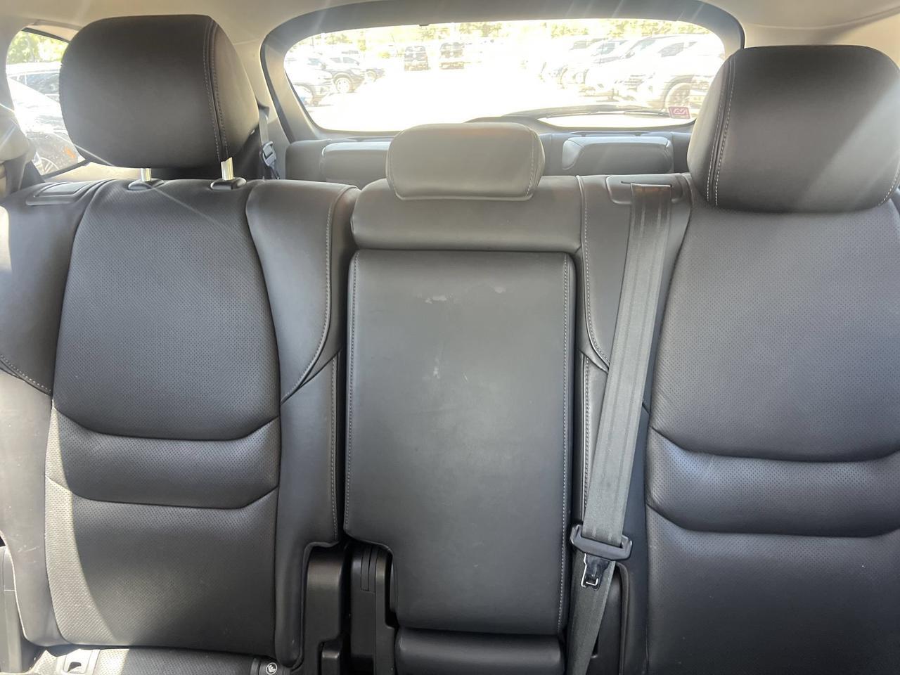 2023 Mazda CX-9 Touring Plus San Antonio TX