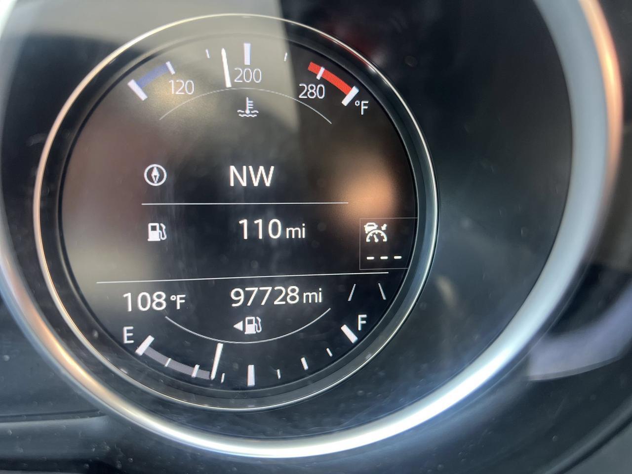 2023 Mazda CX-9 Touring Plus San Antonio TX
