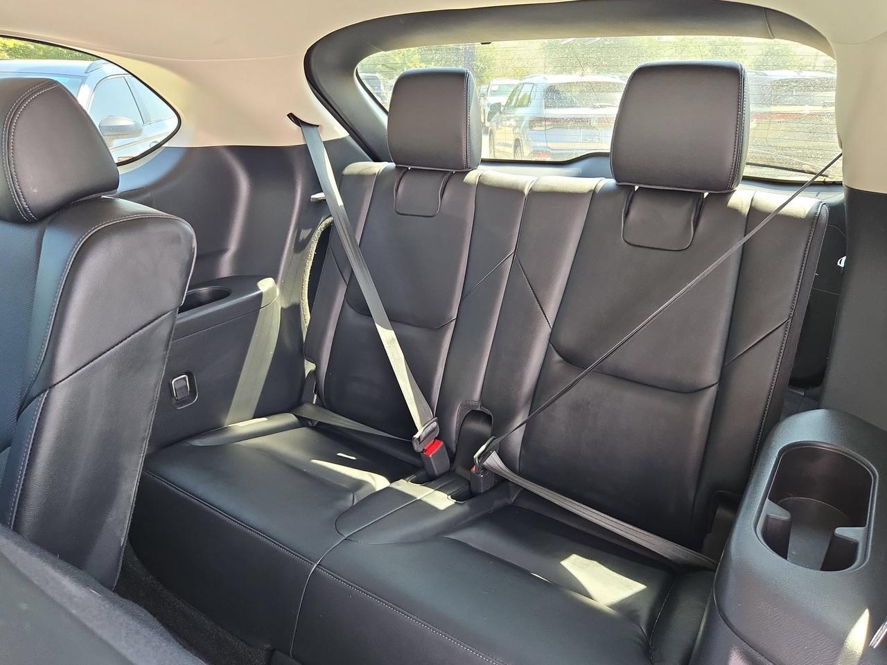 2023 Mazda CX-9 Touring Plus San Antonio TX