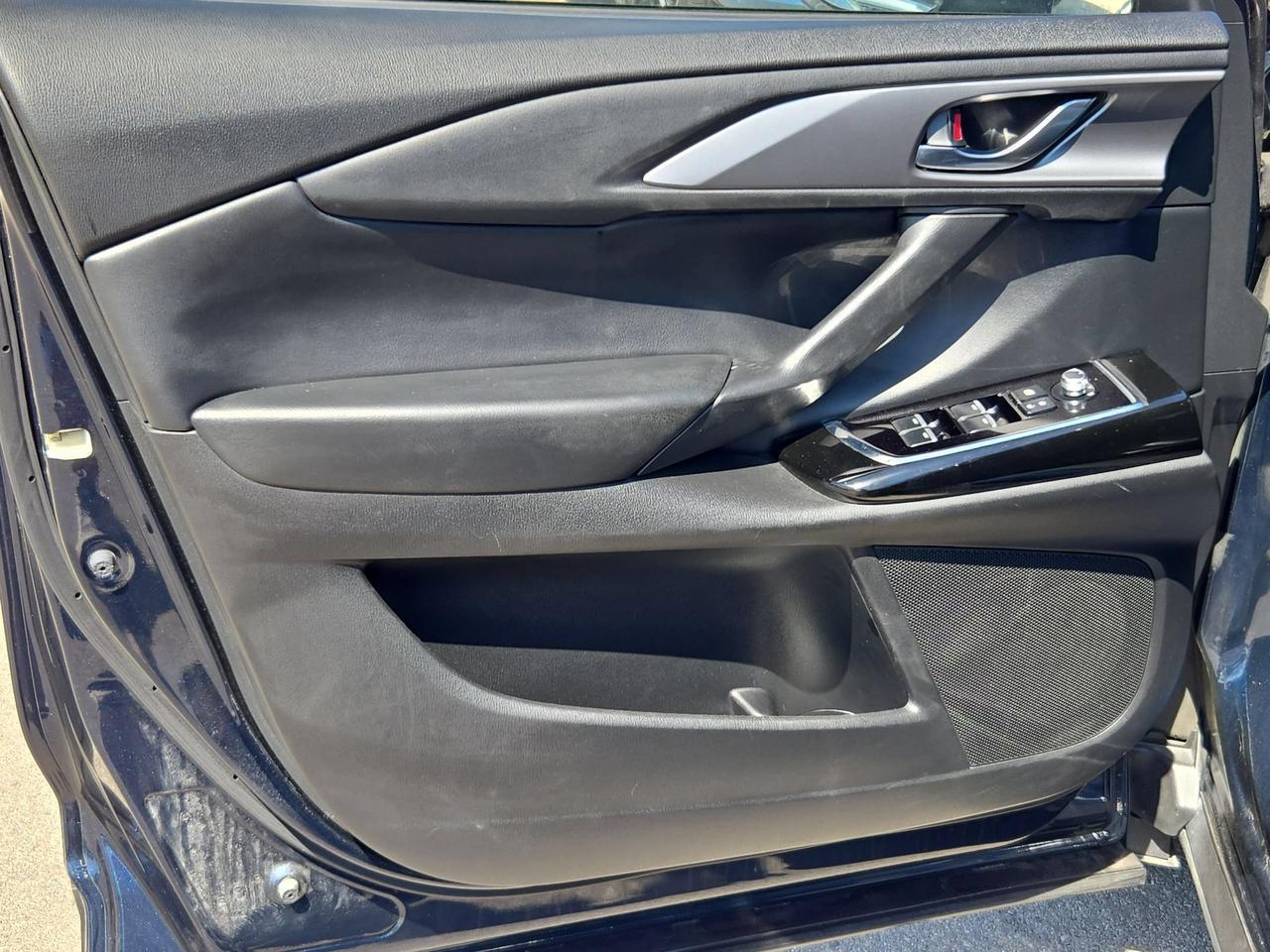 2023 Mazda CX-9 Touring Plus San Antonio TX