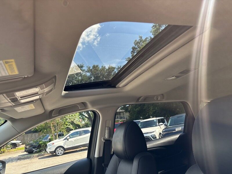 2023 Mazda CX-9 Touring Plus Seffner FL