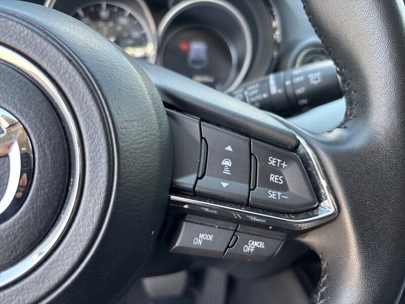 2023 Mazda CX-9 Touring Plus Seffner FL