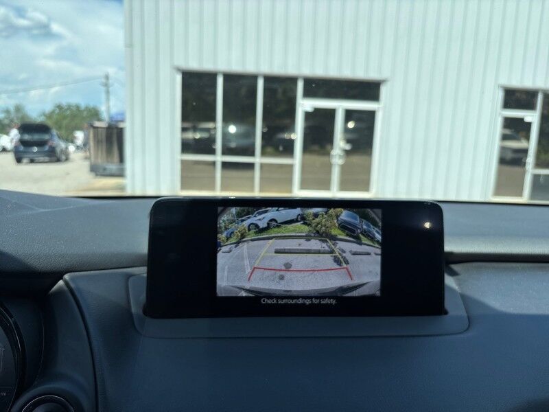 2023 Mazda CX-9 Touring Plus Seffner FL
