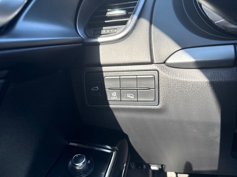 2023 Mazda CX-9 Touring Plus Seffner FL