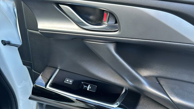 2023 Mazda CX-9 Touring San Antonio TX
