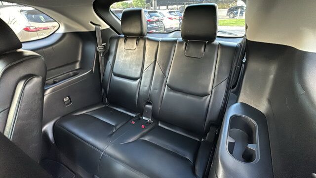 2023 Mazda CX-9 Touring San Antonio TX