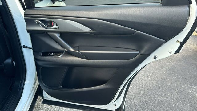 2023 Mazda CX-9 Touring San Antonio TX