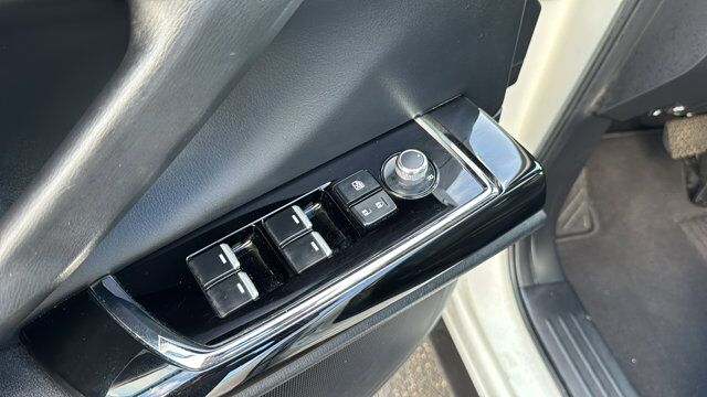 2023 Mazda CX-9 Touring San Antonio TX