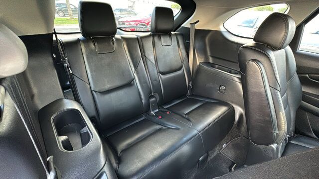 2023 Mazda CX-9 Touring San Antonio TX