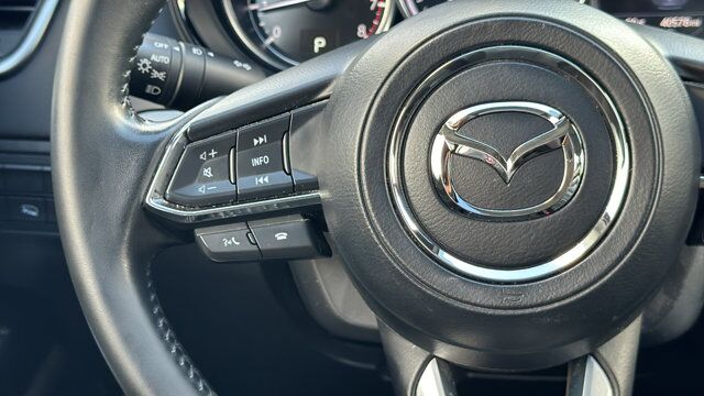 2023 Mazda CX-9 Touring San Antonio TX
