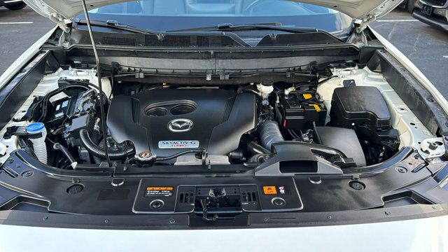 2023 Mazda CX-9 Touring San Antonio TX