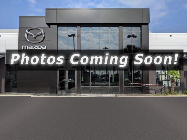 2023 Mazda CX-9 Touring San Antonio TX