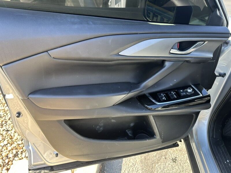 2023 Mazda CX-9 Touring St George UT