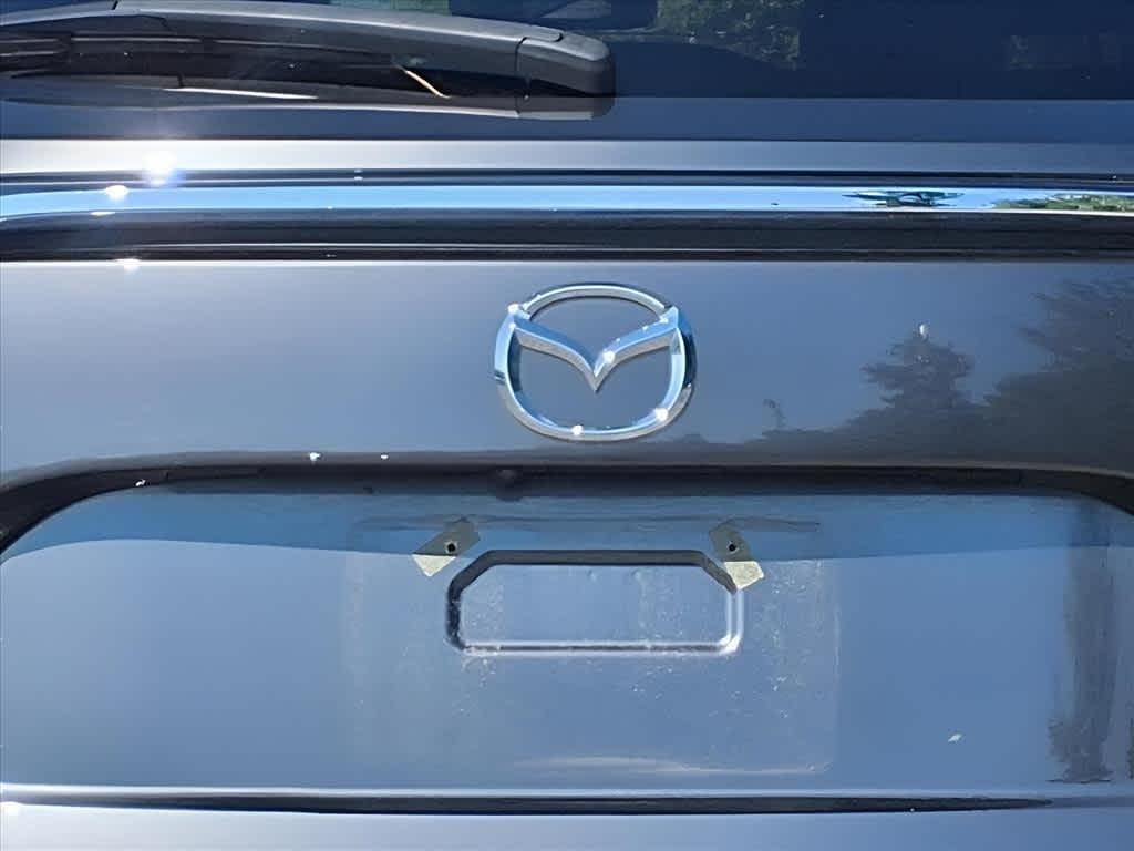 2023 Mazda CX-9 Touring Lunenburg MA