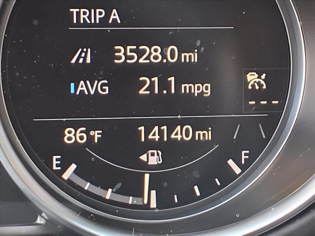 2023 Mazda CX-9 Touring Lunenburg MA