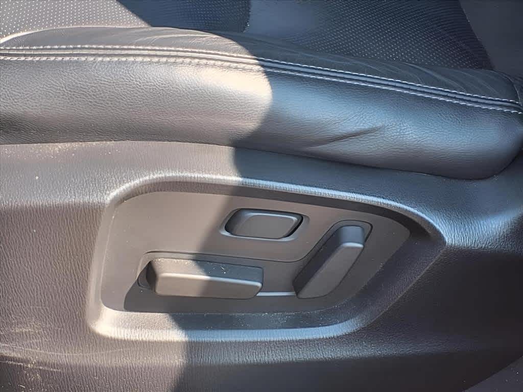 2023 Mazda CX-9 Touring Lunenburg MA