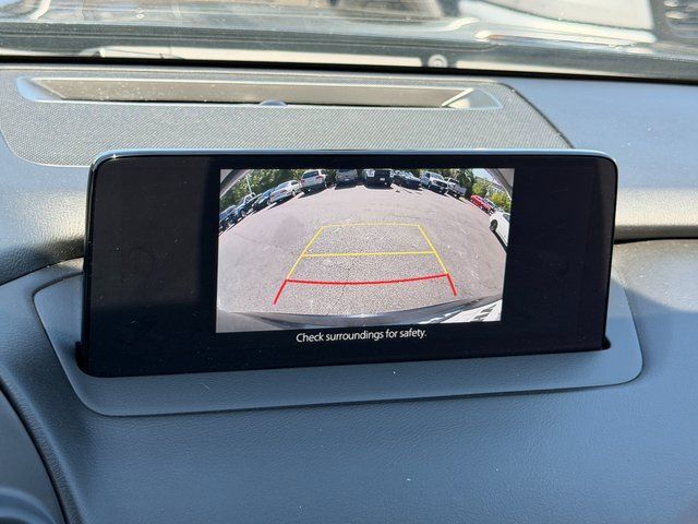 2023 Mazda CX-9 Touring Springfield VA
