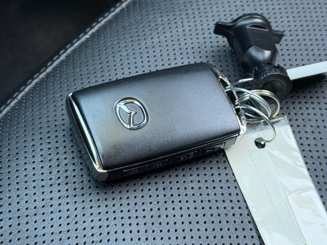 2023 Mazda CX-9 Touring Springfield VA
