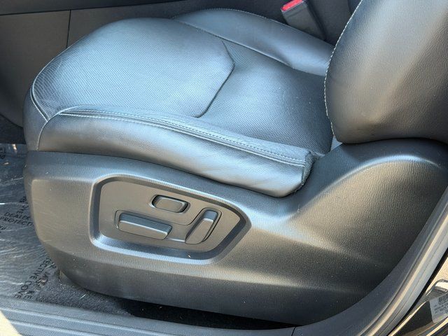 2023 Mazda CX-9 Touring Springfield VA