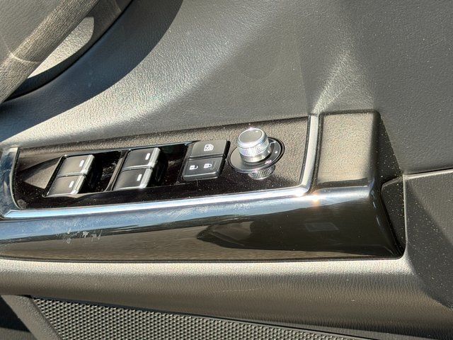 2023 Mazda CX-9 Touring Springfield VA