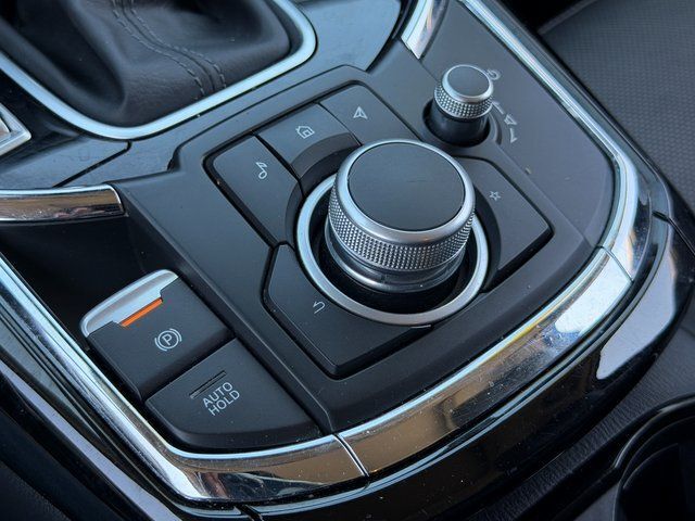 2023 Mazda CX-9 Touring Springfield VA