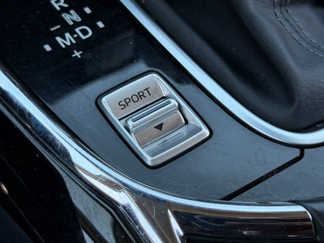 2023 Mazda CX-9 Touring Springfield VA