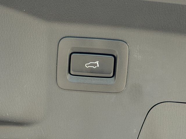 2023 Mazda CX-9 Touring Springfield VA