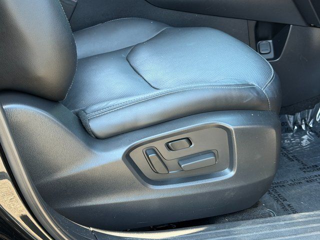 2023 Mazda CX-9 Touring Springfield VA