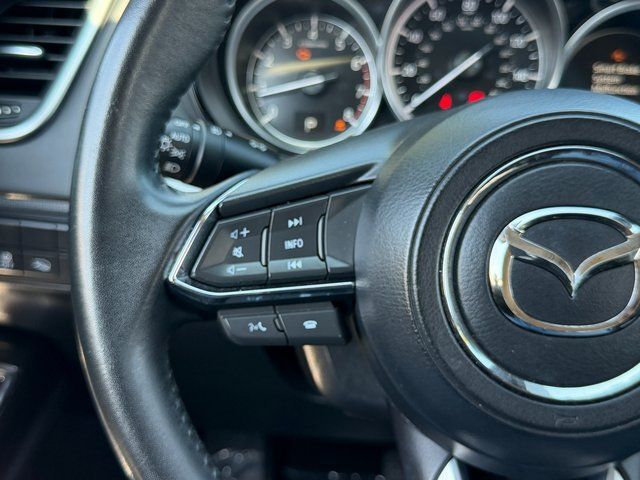 2023 Mazda CX-9 Touring Springfield VA