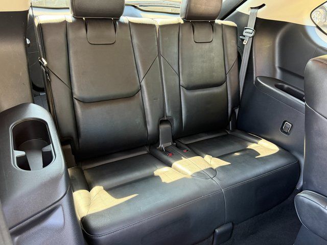 2023 Mazda CX-9 Touring Springfield VA